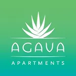 Agava Romantic Apartamento