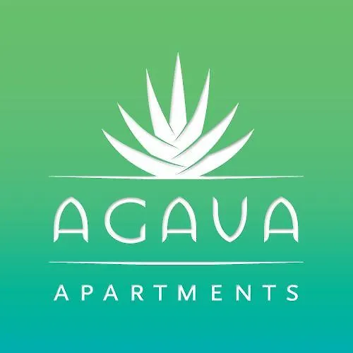 Agava Romantic Appartement
