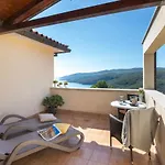 Appartement Agava Romantic