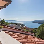 Appartement Agava Romantic *
