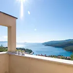 Agava Romantic