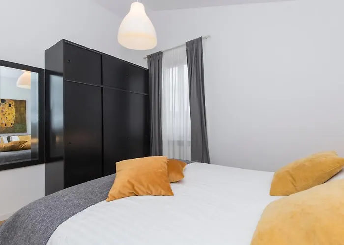 Agava Romantic 라벡